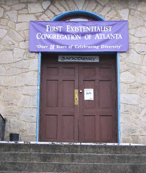 First E Front Doors