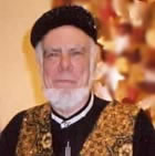 Lanier Clance Lanier Clance, Founder and Minister Emeritus