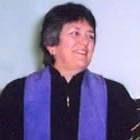 Marsha Mitchner Marsha Mitchner, Fellowship Minister