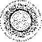 WebTeam's picture